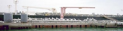 Aden 2.jpg