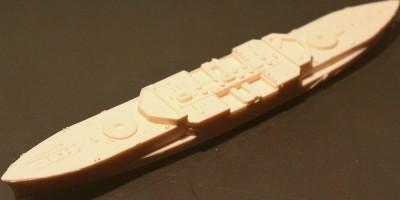 03.JPG