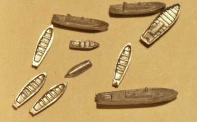 14.JPG