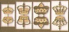 WEM K�nig class crowns.jpg