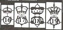 WEM K�nig class crowns, key.jpg