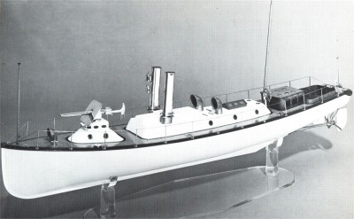 Picket boat 1900.jpg