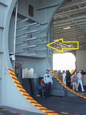 elev3a #2.jpg
