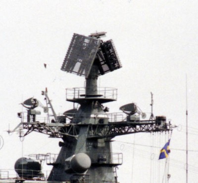 fregat1.jpg