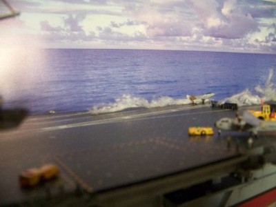 new ship 007.jpg