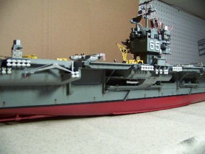 s 008.jpg