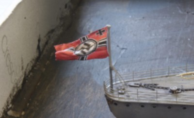flagtwo.jpg (79.07 KiB) Viewed 5470 times flagtwo.jpg