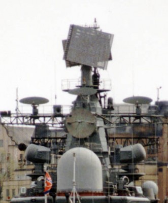 fregat2.jpg