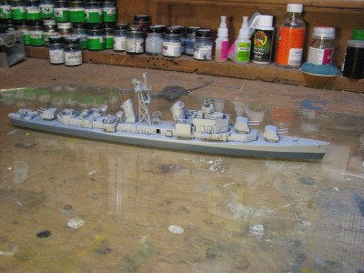 USS Chevalier DD805 003.jpg
