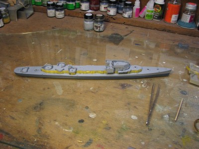 USS Chevalier DD805 007.jpg
