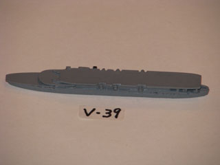 V-039.jpg
