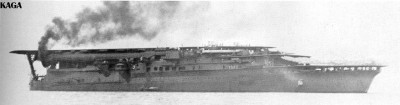 Kaga Tri Deck.jpg