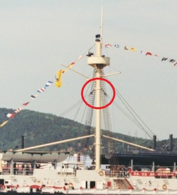 mast.jpg