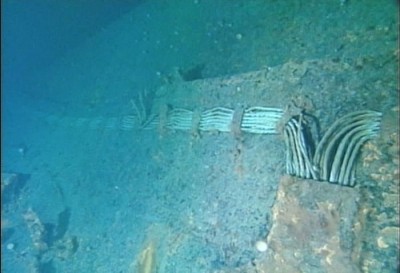 yamato-wires.jpg