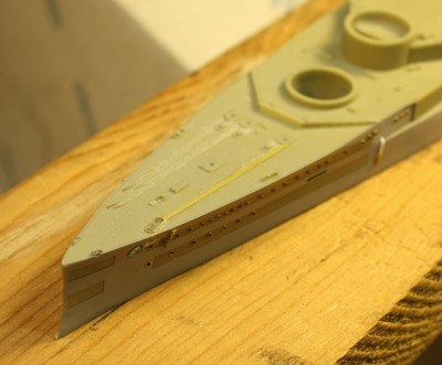mws008.jpg