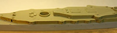 mws011.jpg