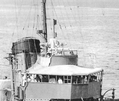 Yunagi 1937 bridge top crop.jpg