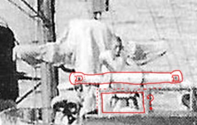 Yunagi crop and markup.jpg