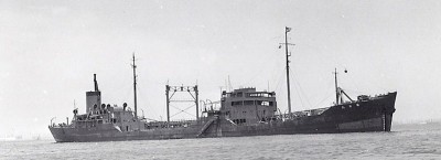 Kokuyo Maru , May 29, 1941mod4.jpg