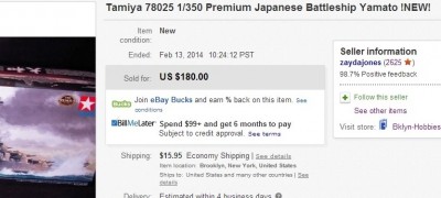 ebay1.jpg