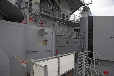 mount_54_2.jpg