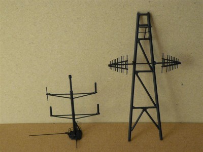 Main Mast & Radio Antenna (Large).JPG