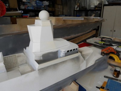 20140220-085.jpg