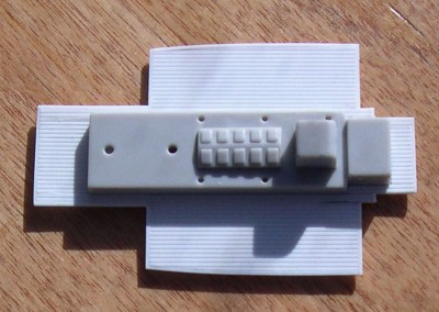 DSCN0826.JPG