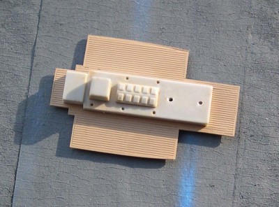 DSCN0830.JPG