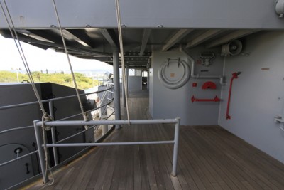 signal deck port side small.jpg