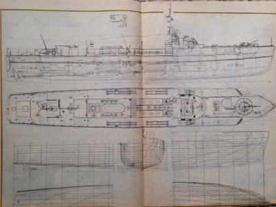 Drawings