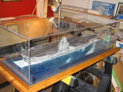 IMG_3815.JPG