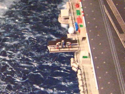 IMG_3823.JPG