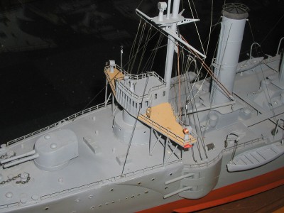 HMS Kent at Naden 04s.jpg