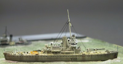 IMG_1420.jpg