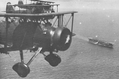 Kaga in Chinese waters late 1930s #1.jpg
