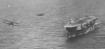 Kaga in Chinese waters late 1930s #2.jpg