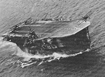 Kaga in Chinese waters late 1930s #3, all Koku-Fan 9-1979.jpg