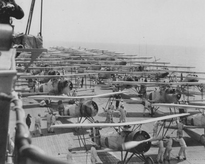 KAGA FD DECK OPS 1937 small.jpg.jpg