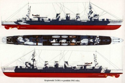 IJN Tama camo Profile Morskie 22.jpg