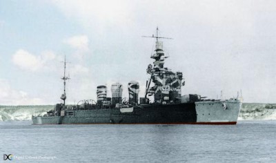 Kiso mid 1942.jpg