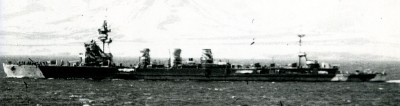 Kiso_in_1942,  Aleutians, 1942 small.jpg