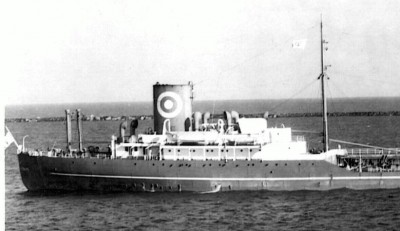Itsukusima maru alt stern crop.jpg