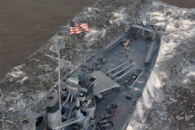 mw8.jpg (181.73 KiB) Viewed 5078 times The flag on North Carolina done the same way.