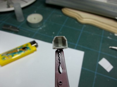 Turret 4.jpg