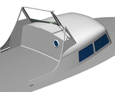 OK City 28 ft boat canopy 1.jpg