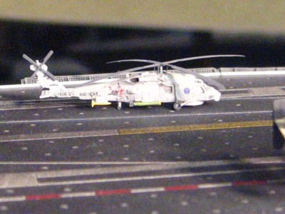 IMG_3910.JPG