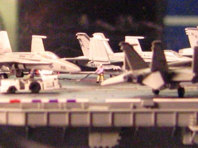 IMG_3921.JPG