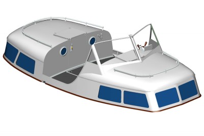 canopy 1.jpg