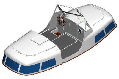 canopy 2.jpg
